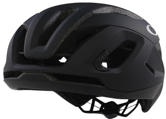 Oakley ARO5 Race Bike Helmet