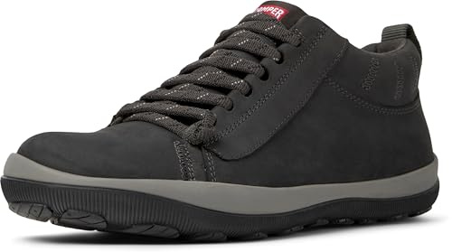 Camper Little Pista Gore Tex BotasHombre