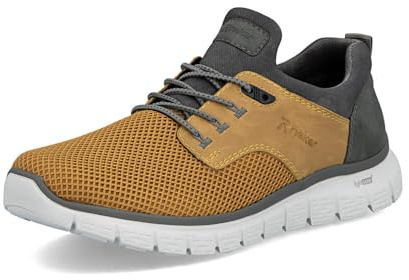 Rieker Låga sneakers för män B6652