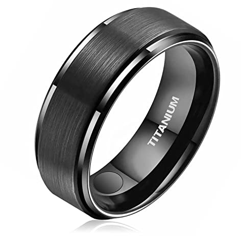 Jeroot magnetarmband dam, ren reducerar smärta och artrit rostfritt stål magnet armband justerbar storlek & smycke presentförpackning energi (12)