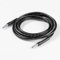 High Pressure Washer Replacement Hose for Bosch AQT Series Washers Domestic Bosch Aquatak, Click Type Plug Quick Connect SDS Fittings, Accessories Extension Water Clean Pipe (5 Meters)