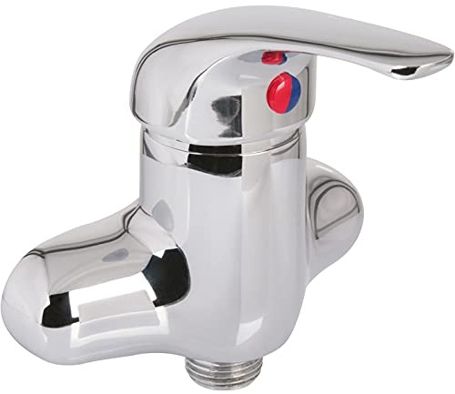 Sélection Cazabox Mitigeur Douche - Entraxes 110 mm