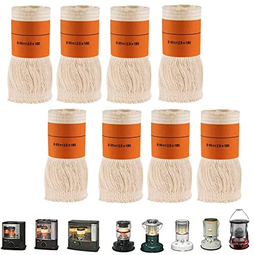 Estufa de queroseno de 4,5 L para uso en interiores 2600 W, calentador de petróleo portátil 2 en 1, con bolsa de estufa, calefacción sin electricidad en interiores, para patio, corte de energía de eme