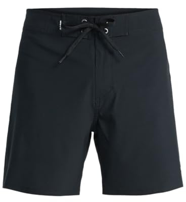 Quiksilver Men's Surfsilk Kaimana 16
