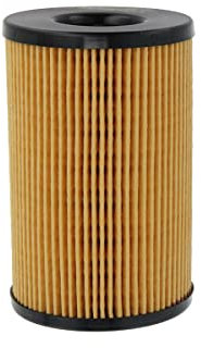 VALEO Filtres à moteur 586590 - Filtre à huile - Haut niveau de filtration, durabilité, montage facile