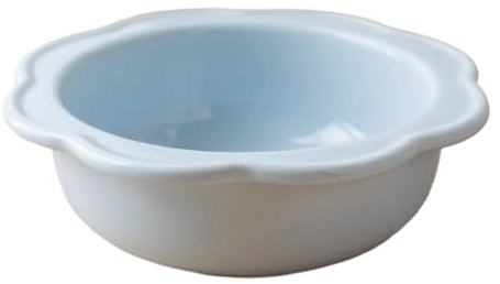 Ciotole per gatti in ceramica moderna con base in ferro antiscivolo facile da pulire gattini piatto di alimentazione accessori per irrigazione piatto in ceramica gatti piatto con base in ferro