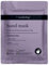MASKOLOGY HAND MASK Hydrating Hand Treatment 1 Pair | Anti Ageing | Apple Extract |Nourishing Argan Oil & Shea Butter | Moisturising Gloves | 100% Plant Based