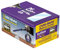 Ulti-Mate Concrete/Masonry Screws - 6.0 x 40mm (box of 150)