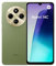 Xiaomi Redmi 14C - Smartphone de 8+256GB, Pantalla de 6.88” 120Hz LCD HD+, MediaTek Helio G81 Ultra, cámara Dual con IA de 50MP, 5160mAh, NFC, Verde (Versión ES)
