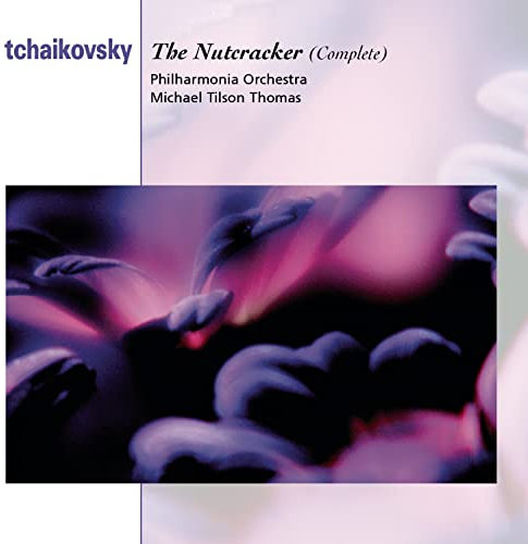 SONY MUSIC CANADA ENTERTAINMENT INC.