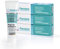 Beovita Parodont Zahnfleischpflege Gel | 10 ml | bei Parodontose und Zahnfleischentzündungen (3)