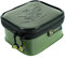 CARP SPIRIT ACS140014