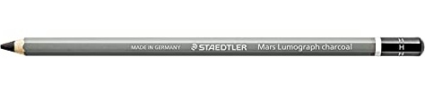 STAEDTLER 0