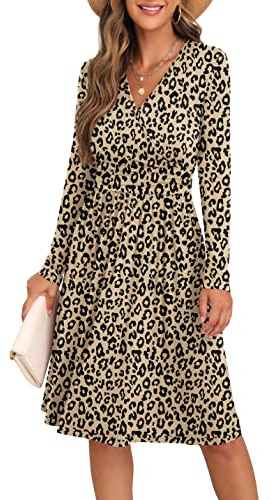 GRECERELLE Women's Soft