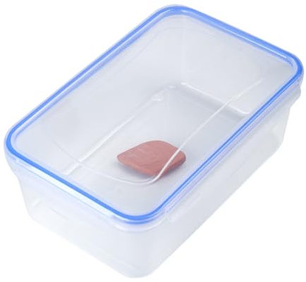 OATIPHO 1 Satz Zigarrenschachtel Humidor-Pakete Spender wasserdichte Handyhülle Reisehumidor Deckel humidor zigarrenständer tragbarer Zigarrenhalter Kleiner Zigarrenpakethalter Ton