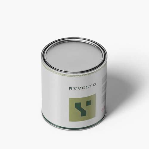 Kolor Water Add - Ral 2011 - Arancio Profondo - Pasta colorante all' acqua per tutti i tipi di resine monocomponenti e bicomponenti all' acqua - Kg 0,500