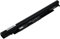 Akku für Laptop HP 17-BS, 14,8V, Li-Ion
