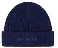 Bogner Sport Conrad-1 Blau - OSO