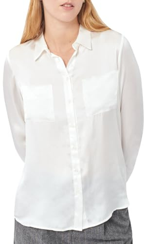 Caroll Sk000-jeanneb Blouse Femme (Lot de 1)