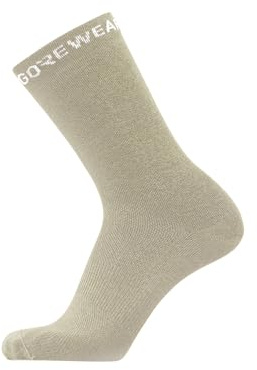 GOREWEAR Chaussettes Essential Merino