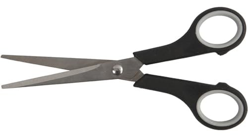Multi Universal Scissors