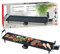Dunlop Teppanyaki Grill Hotplate XXL