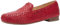 ara Damen Atlanta Mokassin, ROT, 43 EU