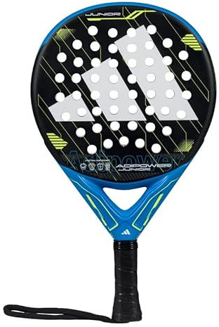 Adidas Adipower 3.4 2025 Padelschläger One Size