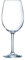 Arcoroc Arc Vina L3605 Weinglas, 580 ml, 6 Stück