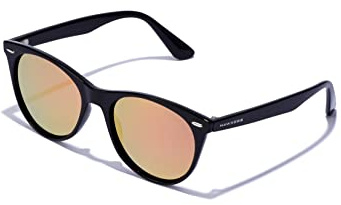 HAWKERS Gafas de Sol HARLOW para hombre y mujer