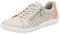 Rieker Damen Sneakers, 37 EU