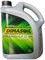 HLP-32 HYDRAULIC HV DIMASOIL (5L)