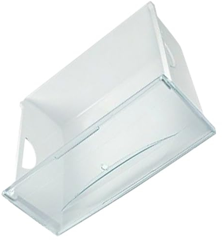 SOS Accessoire Tiroir 455X411X184 mm Frigo, Réfrigérateur, Congélateur 009791172, 9791172 LIEBHERR