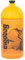 ERGOBAG Drinking Bottle Rucksack, 20 cm, 0.5 L, Bodo Kahki