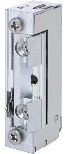 eff eff 128E130-A71 Türöffner 128E530 für Rollfallenschlösser sowie WINKHAUS MFV