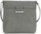 Gerry Weber - Damen ShoulderBag Be Different
