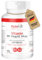Vitamine D3 + K2-240 comprimés - Haute dose - biodisponibilité optimale - 100% végétalien - Production allemande & tests en laboratoire - NutriFair | Premium & Fair