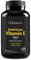 Vitamina E Natural - 400 UI de Vitamina E bioactiva por cápsula - 200 Cápsulas (Para 7 meses de suministro) - D-alfa-tocoferol con AOVE- Potente antioxidante - Protege las celulas del estres oxidativo