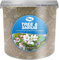 GroundMaster Tree & Shrub Garden Fertiliser General Growth Stimulant In Tubs (2.5L Tub)