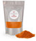 BIR Mix Powder | Mixed Curry Powder for BIR curries | Essential Spice for Cooking British Indian Restaurant (BIR) Style Curries at Home | East At Home | 1 Pack