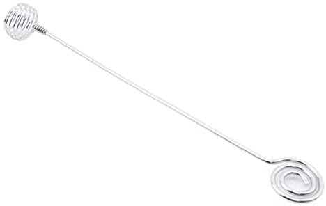 Cucchiaio in acciaio inox miele miele miele in acciaio inox caffè e miele mescolatore cucchiaio in acciaio inox. Professionale e alla moda