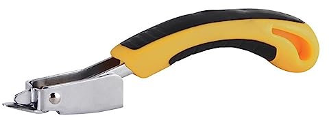 Sparachiodi Elettrica, Multitool Chiodo Cucitrice Pistola Mobili Cucitrice for Porta In Legno Tappezzeria Inquadratura Rivetto Pistola Kit Chiodatrici Rivetto Strumento di Cancelleria per DIY Tappezze