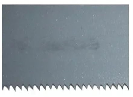 SONGMIky 1pc Cutting Tool Metalworking Bandsaw Length 1400 1140 1790 2240X13wide 14T Bandsaw Blade For Cutting Hardwood Metal(1PC-14-TPI,Length-1140)