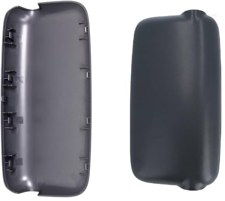 CALOTTA COPERTURA SPECCHIO PRINCIPALE RETROVISORE DESTRO COMPATIIBLE CON MAN TGL TGA XLX-XXL