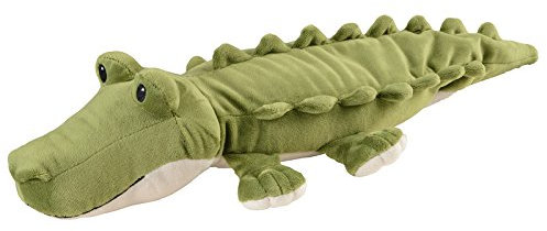 WARMIES Krokodil 1 St