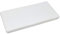 Matelas bébé pour berceau 40x80 cm - Coupey