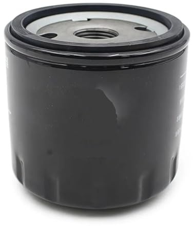 filtro de aceite de motocicleta Filtro de aceite para motocicleta Loncin VOGE 900DSX DS900X DSX900 LX900-C 2024 SR4 LX350T-5 2022-2023 150350061(1 Piece)