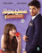 Bitter Sweet Serie TV 09/10