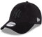 New Era Fanartikel Baseball New York Yankees MLB Forty Kappe verstellbar Cord - One-Size