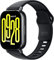 Xiaomi Redmi Watch 5 Active | Reloj Inteligente Cuadrado con Llamadas Bluetooth | Smartwatch Negro con Pantalla LCD de 2 | Monitor de Frecuencia Cardíaca |18 días de Autonomía |100 Modos Deportivos